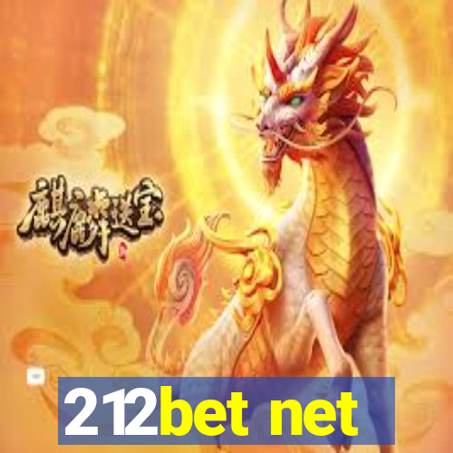 212bet net